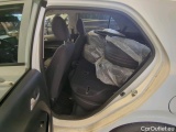  KIA  Picanto  Dream Team 1.0 49KW E6 #39