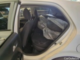  KIA  Picanto  Dream Team 1.0 49KW E6 #38