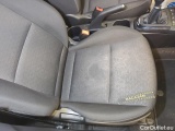  KIA  Picanto  Dream Team 1.0 49KW E6 #37