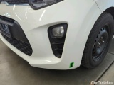  KIA  Picanto  Dream Team 1.0 49KW E6 #41