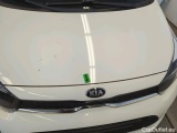  KIA  Picanto  Dream Team 1.0 49KW E6 #43
