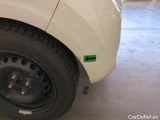  KIA  Picanto  Dream Team 1.0 49KW E6 #45