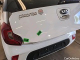 KIA  Picanto  Dream Team 1.0 49KW E6 #49