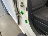  KIA  Picanto  Dream Team 1.0 49KW E6 #51