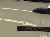  KIA  Picanto  Dream Team 1.0 49KW E6 #55
