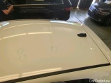  KIA  Picanto  Dream Team 1.0 49KW E6 #57