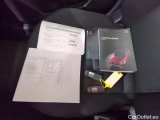  Mazda  CX-5  Exclusive-Line 2WD 2.2 SKYACTIV-D 110KW MT6 E6dT #3
