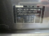  Mazda  CX-5  Exclusive-Line 2WD 2.2 SKYACTIV-D 110KW MT6 E6dT #4