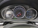  Mazda  CX-5  Exclusive-Line 2WD 2.2 SKYACTIV-D 110KW MT6 E6dT #5