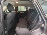  Mazda  CX-5  Exclusive-Line 2WD 2.2 SKYACTIV-D 110KW MT6 E6dT #8