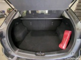  Mazda  CX-5  Exclusive-Line 2WD 2.2 SKYACTIV-D 110KW MT6 E6dT #15