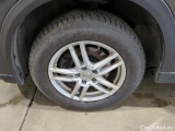  Mazda  CX-5  Exclusive-Line 2WD 2.2 SKYACTIV-D 110KW MT6 E6dT #14