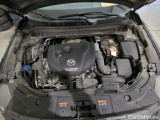  Mazda  CX-5  Exclusive-Line 2WD 2.2 SKYACTIV-D 110KW MT6 E6dT #18