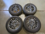  Mazda  CX-5  Exclusive-Line 2WD 2.2 SKYACTIV-D 110KW MT6 E6dT #19