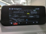  Mazda  CX-5  Exclusive-Line 2WD 2.2 SKYACTIV-D 110KW MT6 E6dT #21