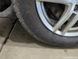  Mazda  CX-5  Exclusive-Line 2WD 2.2 SKYACTIV-D 110KW MT6 E6dT #22