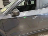  Mazda  CX-5  Exclusive-Line 2WD 2.2 SKYACTIV-D 110KW MT6 E6dT #30
