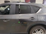  Mazda  CX-5  Exclusive-Line 2WD 2.2 SKYACTIV-D 110KW MT6 E6dT #33