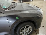  Mazda  CX-5  Exclusive-Line 2WD 2.2 SKYACTIV-D 110KW MT6 E6dT #43