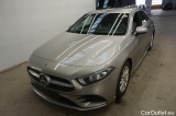  Mercedes  A-Klasse A -Klasse Lim. A 200 d (177.112)AMG AMG Line 110KW AT8 E6d 