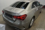  Mercedes  A-Klasse A -Klasse Lim. A 200 d (177.112)AMG AMG Line 110KW AT8 E6d #2