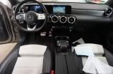  Mercedes  A-Klasse A -Klasse Lim. A 200 d (177.112)AMG AMG Line 110KW AT8 E6d #3