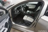  Mercedes  A-Klasse A -Klasse Lim. A 200 d (177.112)AMG AMG Line 110KW AT8 E6d #4