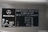  Mercedes  A-Klasse A -Klasse Lim. A 200 d (177.112)AMG AMG Line 110KW AT8 E6d #5
