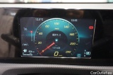  Mercedes  A-Klasse A -Klasse Lim. A 200 d (177.112)AMG AMG Line 110KW AT8 E6d #6