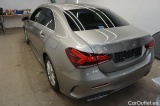  Mercedes  A-Klasse A -Klasse Lim. A 200 d (177.112)AMG AMG Line 110KW AT8 E6d #8