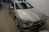  Mercedes  A-Klasse A -Klasse Lim. A 200 d (177.112)AMG AMG Line 110KW AT8 E6d #7