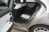  Mercedes  A-Klasse A -Klasse Lim. A 200 d (177.112)AMG AMG Line 110KW AT8 E6d #9