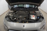 Mercedes  A-Klasse A -Klasse Lim. A 200 d (177.112)AMG AMG Line 110KW AT8 E6d #11
