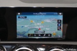  Mercedes  A-Klasse A -Klasse Lim. A 200 d (177.112)AMG AMG Line 110KW AT8 E6d #12
