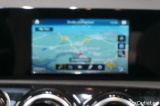  Mercedes  A-Klasse A -Klasse Lim. A 200 d (177.112)AMG AMG Line 110KW AT8 E6d #15