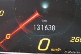  Mercedes  A-Klasse A -Klasse Lim. A 200 d (177.112)AMG AMG Line 110KW AT8 E6d #16
