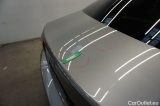  Mercedes  A-Klasse A -Klasse Lim. A 200 d (177.112)AMG AMG Line 110KW AT8 E6d #18