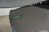  Mercedes  A-Klasse A -Klasse Lim. A 200 d (177.112)AMG AMG Line 110KW AT8 E6d #19