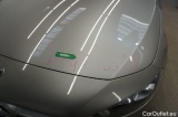  Mercedes  A-Klasse A -Klasse Lim. A 200 d (177.112)AMG AMG Line 110KW AT8 E6d #20