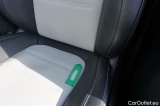 Mercedes  A-Klasse A -Klasse Lim. A 200 d (177.112)AMG AMG Line 110KW AT8 E6d #24