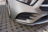  Mercedes  A-Klasse A -Klasse Lim. A 200 d (177.112)AMG AMG Line 110KW AT8 E6d #27