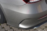  Mercedes  A-Klasse A -Klasse Lim. A 200 d (177.112)AMG AMG Line 110KW AT8 E6d #29