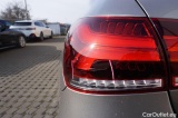  Mercedes  A-Klasse A -Klasse Lim. A 200 d (177.112)AMG AMG Line 110KW AT8 E6d #32