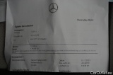  Mercedes  A-Klasse A -Klasse Lim. A 200 d (177.112)AMG AMG Line 110KW AT8 E6d #35