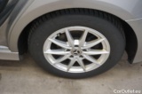  Mercedes  A-Klasse A -Klasse Lim. A 200 d (177.112)AMG AMG Line 110KW AT8 E6d #37