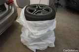  Mercedes  A-Klasse A -Klasse Lim. A 200 d (177.112)AMG AMG Line 110KW AT8 E6d #38