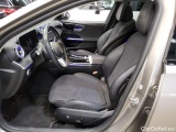  Mercedes  C-Klasse C -Klasse Lim. C 300 (206.046)Avantgarde 2.0 205KW E6d #4