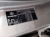  Mercedes  C-Klasse C -Klasse Lim. C 300 (206.046)Avantgarde 2.0 205KW E6d #5