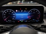  Mercedes  C-Klasse C -Klasse Lim. C 300 (206.046)Avantgarde 2.0 205KW E6d #6