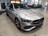  Mercedes  C-Klasse C -Klasse Lim. C 300 (206.046)Avantgarde 2.0 205KW E6d #7